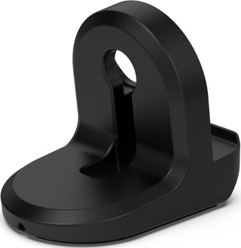 СТАНЦИОННЫЙ СТЕНД AMAZFIT GTS 2 2e 2 MINI 3 4 4MINI