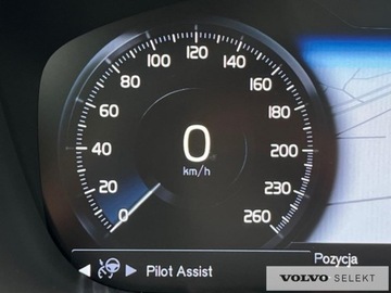 Volvo XC60 II 2020 Volvo XC 60 SalonPL B4D AWD RDesign High Beam Pano, zdjęcie 31
