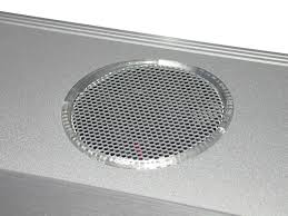 CoolerMaster Алюминиевая охлаждающая USB-подставка