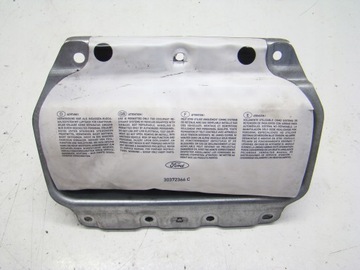 FORD KUGA MK1 - PODUSZKA PASAŻERA