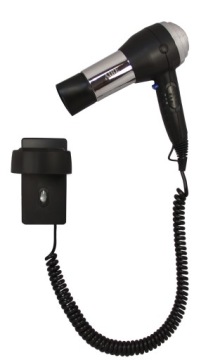 Фен для отеля Helio