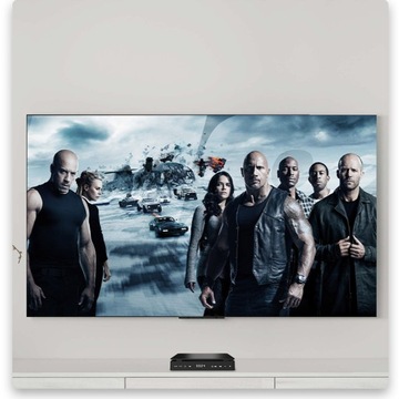 ПОРТАТИВНЫЙ DVD CD MP3/MP4 USB-ПЛЕЕР + ПУЛЬТ ДУ