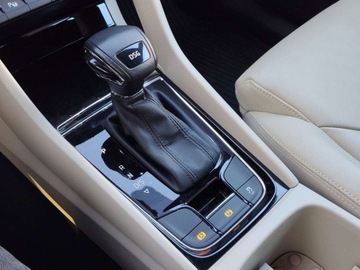 Skoda Kodiaq I SUV 2.0 TDI 150KM 2021 Skoda Kodiaq ACC Canton Skora Hak Ambiente Kamera 19 2.0 Diesel 150KM, zdjęcie 24