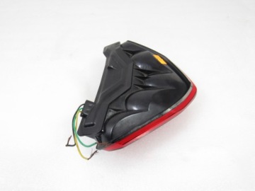 Задний фонарь Ducati Multistrada 1200