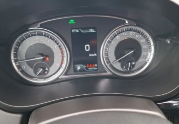 Suzuki 2022 Suzuki S-Cross Elegance, serwisowany w ASO 1.5 Hybryda 116KM, zdjęcie 11
