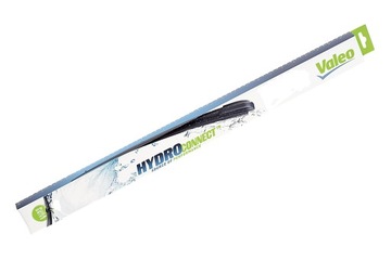 PIORO HR33 HYDROCONNECT TYL 34CM