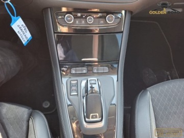 Opel 2022 Opel Grandland 1,5 hdi 130KM automat navi kamera masaz led oplacony 1.5, zdjęcie 14