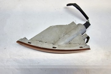 PŘEDNÍ LEVÝ SVĚTLO SMĚROVKA CHRYSLER SEBRING COUPE (FJ) 0454333 2.5L