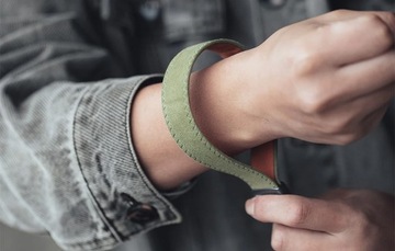 PGYTECH НАРУЖНЫЙ РЕМЕНЬ ЗАЩИТНЫЙ ЗНАК ЛАНДШАФТА ДЛЯ КАМЕРЫ