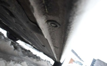 Kia Ceed II Hatchback 5d Facelifting 1.4 DOHC 100KM 2015 Kia Ceed 1.4B 2015r Kamera 2 Kpl Kol Grzane Fotele i Kierownica Sprowadzony, zdjęcie 17