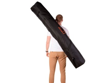 Лыжная сумка Snowsport Prestige 2020 145 см