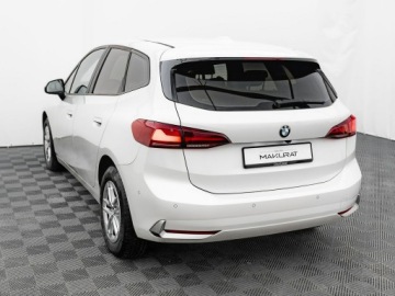 BMW Seria 2 G42-U06 Active Tourer 1.5 218i 136KM 2022 BMW 218 WND0877C#218i Ambient K.cof NAVI Podgrz.f, zdjęcie 3