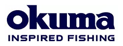 Okuma Surf-8K - карповая катушка