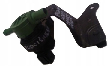 ZAWOR PODCISNIENIA MERCEDES CKLASA W203 0004703293