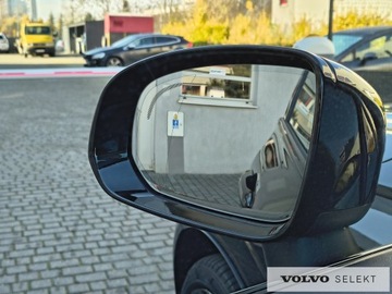 Volvo XC60 II 2025 Volvo XC 60 XC60 B5B AWD Ultra, BLACK-EDITION, Kam, zdjęcie 24