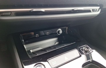 Audi A5 F5 Coupe Facelifting 2.0 40 TDI 204KM 2024 Audi A5 Limousine TDI 204KM Quattro Sline ACCLEDPakietCzernKamera Gwar.203, zdjęcie 13