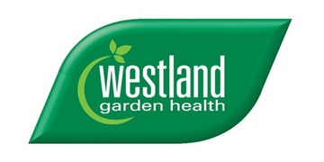 WESTLAND PODŁOŻE ZIEMIA Z SERAMIS KORA SOSNOWA DO STORCZYKA ORCHIDEI 8 L