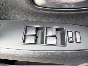 Toyota Avensis III Sedan Facelifting 2015 1.8 Valvematic 147KM 2016 Toyota Avensis 1.8 Premium MS III (2009-) 1.8 Prem, zdjęcie 21