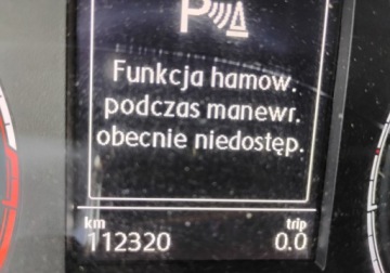Volkswagen T-Cross SUV 1.0 TSI 95KM 2021 Volkswagen T-Cross 2021r, SALON POLSKA. 1.0 TSI. Uszkodzony prawy przod i, zdjęcie 12