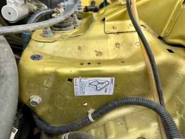 Honda CR-V I 2.0 16V 147KM 2000 HONDA CR-V 2.0 16V 4WD 147Ps KLIMA AUTOMAT, zdjęcie 19