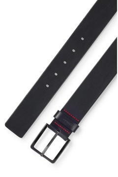 Hugo Gionio Belt 80 cm