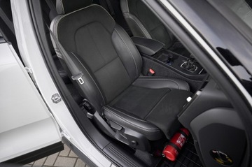 Volvo XC40 2021 R-DESIGN ___ SUPER PREZENCJA__ PANORAMA __HARMAN KARDON__KEYLES GO, zdjęcie 24