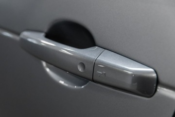 Land Rover Discovery V Terenowy Facelifting 3.0D I6 249KM 2024 Land Rover Discovery D250 Dynamic SE. 7-osobowy., zdjęcie 14