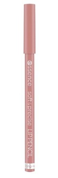 Карандаш для губ ESSENCE Soft & Precision 302 Heavenly 0,78 г