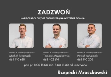 Volkswagen Golf VIII Variant 1.5 eTSI 150KM 2024 Volkswagen Golf 1.5 TSI 150KM DSG R-LINE Led Matrix DCC Harmon Kardon 1.5, zdjęcie 1