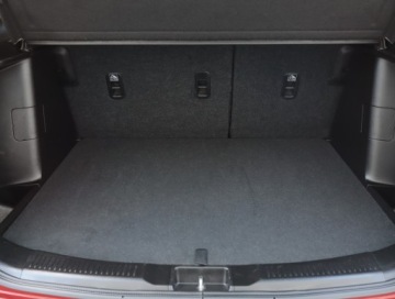 Suzuki SX4 II S-cross Facelifting 1.4 BOOSTERJET 140KM 2019 Suzuki SX4 S-Cross 1.4 BoosterJet, Salon Polska, zdjęcie 13