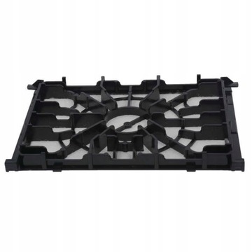 ФИЛЬТР ЗАЩИТЫ ДВИГАТЕЛЯ BOSCH GL-40 BGL4SIL69H ОРИГИНАЛ