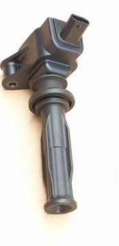 CÍVKA FORD OE AG9G-12A366-BB