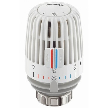 HEIMEIER głowica termostatyczna K 6000-09.500