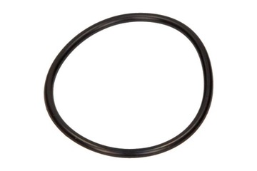11667794767/BMW O-RING BMW 11667794767