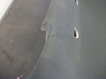 5F4867501P PODSUFITKA SEAT LEON III CUPRA 5F0 5F4