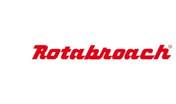 РОТАБРАРЬНАЯ МАГНИТНАЯ ДРЕЛЬ COMMANDO 40 1100Вт