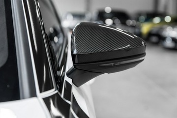 Audi A6 C8 RS6 Avant 4.0 TFSI Performance 630KM 2024 Audi RS6 Avant GT.1 z 660.Gwarancja 10.2028., zdjęcie 14