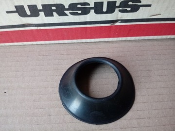 Сальник рулевого колеса MF 35/65/FE35