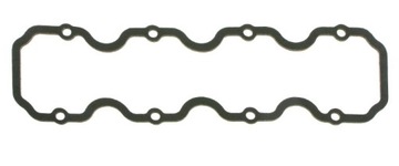 TĚSNĚNÍ KRYTU VENTILU OPEL CALIBRA 2.0 8V FEBI