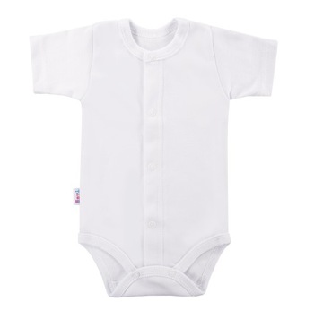 Eevi body bawełna rozmiar 62