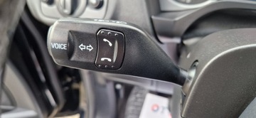 Ford S-Max I Van 2.0 i 16V 145KM 2010 Ford S MAX 2.0B 145KM, Navi, Convers, Xenon, Półskóra. Super Stan!, zdjęcie 28