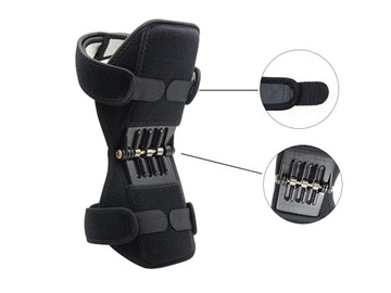 Ортез локтевой WHW57890 - универсальный размер