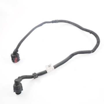 BMW F48 MINI F55 F56 PŘÍVOD KABEL VALVETRONIC B38