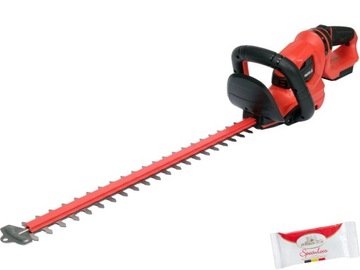 YATO NOŻYCE DO ŻYWOPŁOT 18V 55CM BEZ AKU YT-828334