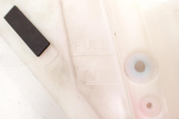 Расширительный бачок Aprilia Tuono RSV4 1000 V4