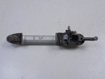 FIAT MAREA 185 KLIKA VNĚJŠÍ PRAVÁ ZADNÍ