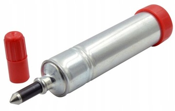 НАПРАВЛЯЮЩАЯ смазочный ниппель смазочный ниппель МЕТАЛЛ