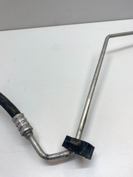 2318300315 TRUBKY KLIMATIZACE 500 231.473 320 2012 MERCEDES-BENZ SL (R231)