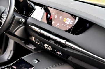  DS 4 Idealny Bastille Automat Full LED Virtual Jak Nowy, zdjęcie 18