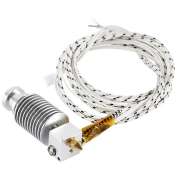 KINGROON zestaw hotend KP3S